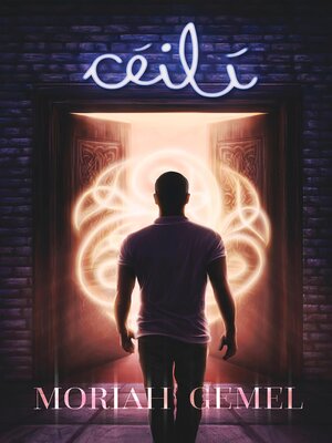 cover image of Céilí